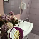 Lejlighed Belapartment *