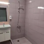 Belapartment Lejlighed Petrich (Blagoevgrad)