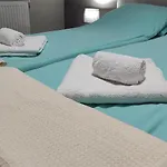 Lejlighed Belapartment Petrich (Blagoevgrad)