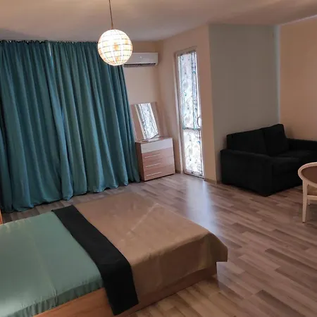 Belapartment
