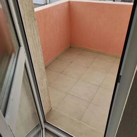 Belapartment